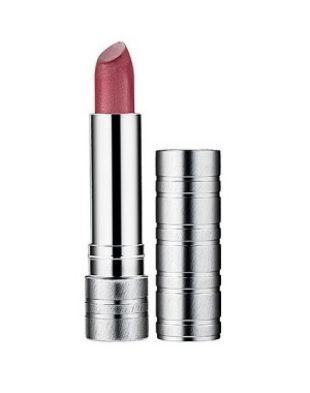 CLINIQUE Different Lipstick Ice Bloom