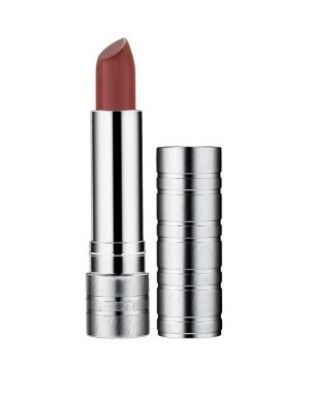 CLINIQUE Different Lipstick Tenderheart