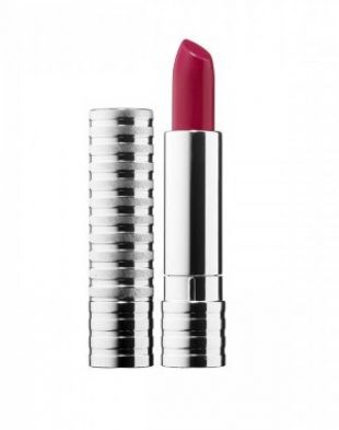 CLINIQUE Long Last Soft Matte Lipstick Beauty