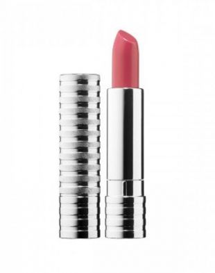 CLINIQUE Long Last Soft Matte Lipstick Petal