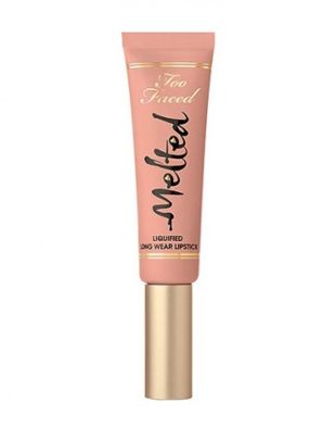 Too Faced Melted Nude