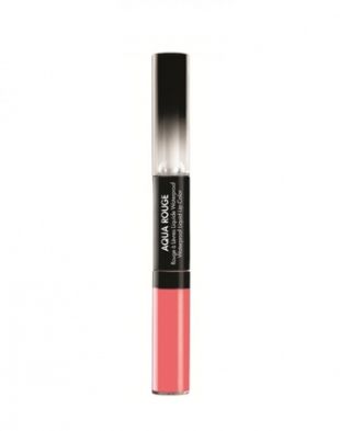 Make Up For Ever Aqua Rouge 18 Coral