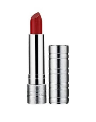CLINIQUE High Impact Lip Colour Cider Berry