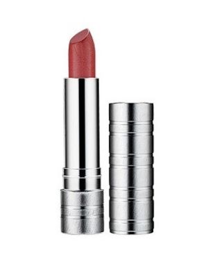 CLINIQUE High Impact Lip Colour Citrus Rose