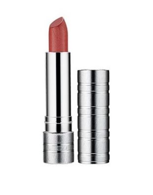 CLINIQUE High Impact Lip Colour Peach Pop