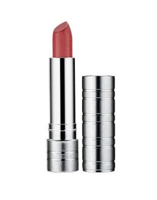 CLINIQUE High Impact Lip Colour Rosette