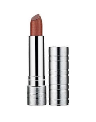CLINIQUE High Impact Lip Colour Sassy Spice