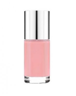 CLINIQUE A Different Nail Enamel Sweet Tooth - Pale Pink