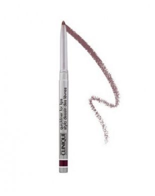 CLINIQUE Quickliner For Lips Plummy