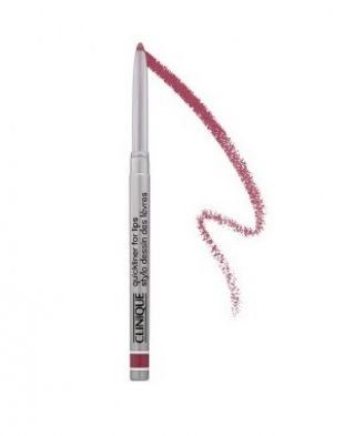 CLINIQUE Quickliner For Lips Sky Violet