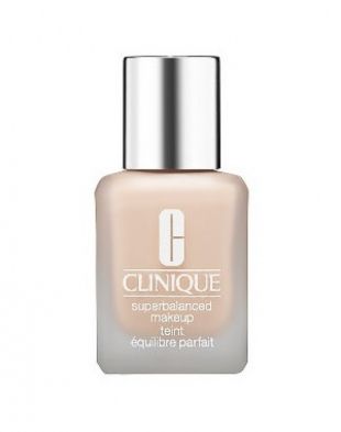 CLINIQUE Superbalanced MakeUp Albaster