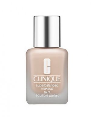 CLINIQUE Superbalanced MakeUp Ivory