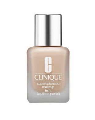CLINIQUE Superbalanced MakeUp Nude Beige