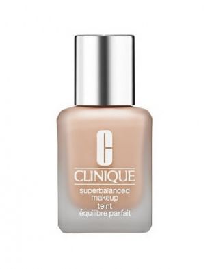 CLINIQUE Superbalanced MakeUp Vanilla