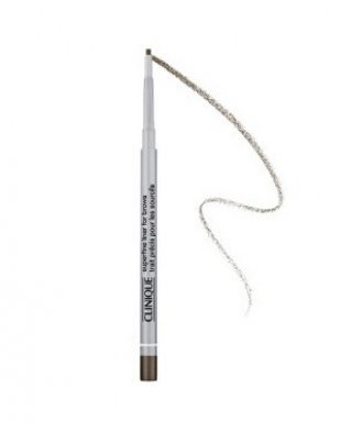 CLINIQUE Superfine Liner for Brows Soft Brown