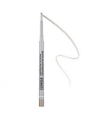 CLINIQUE Superfine Liner for Brows Soft Blonde