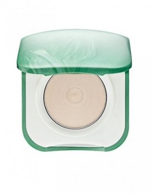 Clinique Touch Base For Eyes Canvas Light 