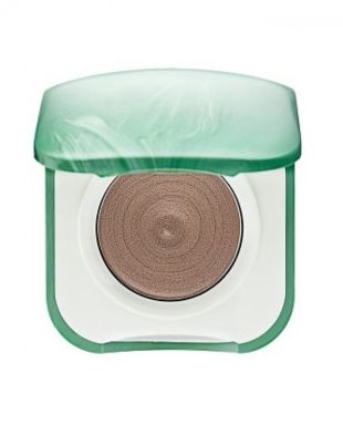 CLINIQUE Touch Base For Eyes Up- Lighting
