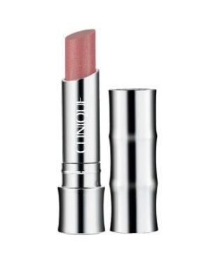 CLINIQUE Colour Surge Butter Shine Lipstick Baby Baby