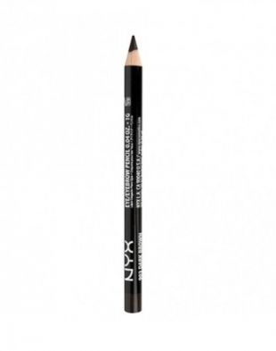 NYX Eyebrow Pencil Dark Brown