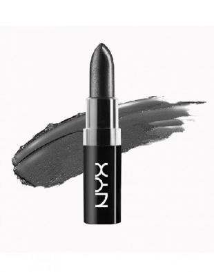 NYX Wicked Lippies Cold Hearted