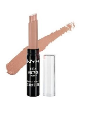 NYX High Voltage Lipstick Flawless