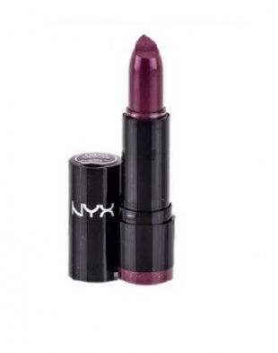 NYX Extra Creamy Round Lipstick Medusa