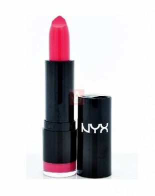 NYX Extra Creamy Round Lipstick Spell Bound