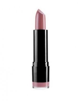 NYX Extra Creamy Round Lipstick B52