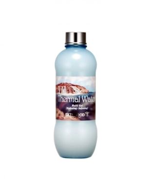SKINFOOD Thermal Water Multi Gel 