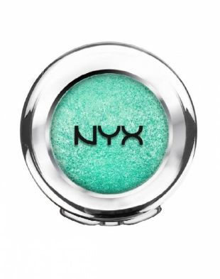NYX Prismatic Shadows Mermaid