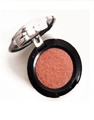 NYX Prismatic Shadow Fireball