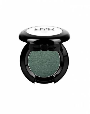 NYX Hot Singles Eye Shadows Dare