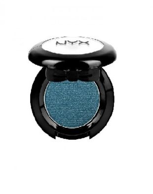 NYX Hot Singles Eye Shadows Turnt Up