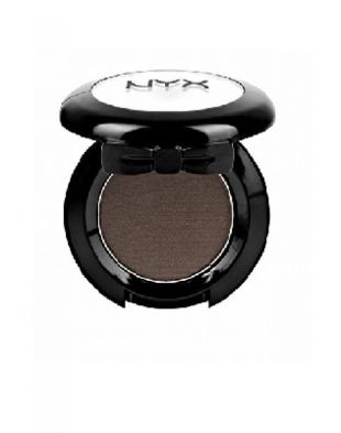 NYX Hot Singles Eye Shadows Own The Night