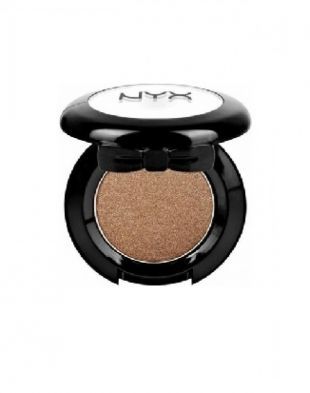 NYX Hot Singles Eye Shadow Bonfire