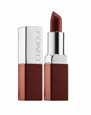 CLINIQUE Pop Lip Colour and Primer Berry Pop