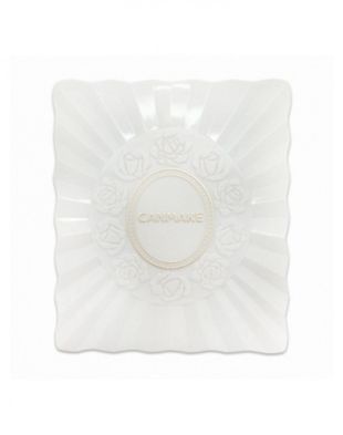 CANMAKE Blessed Natural Foundation 02