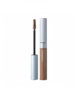 CANMAKE Coloring Eyebrow 03