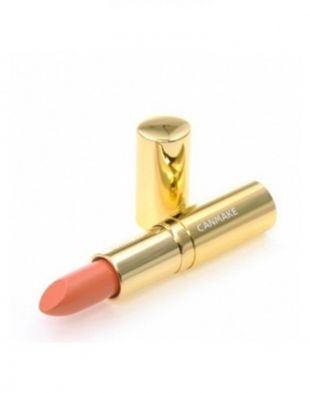 CANMAKE Creamy Touch Rouge 02 Misty Orange