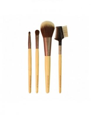 Ecotools Five Pieces Touch Up Set 