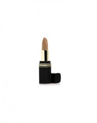 Elizabeth Arden Ceramide Plump Perfect Lipstick Perfect Bare