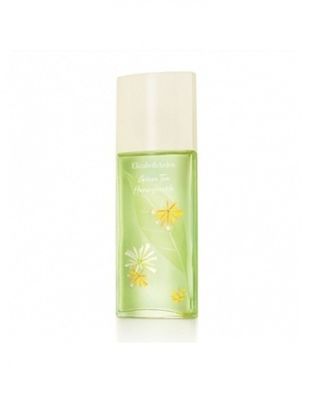 Elizabeth Arden Green Tea Honey Suckle Green Tea Honey Suckle