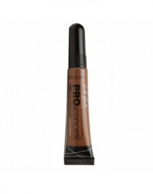 L.A. Girl HD Pro Conceal Beautiful Bronze