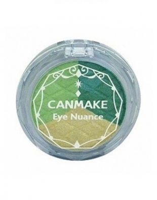 CANMAKE Eye Nuance 30