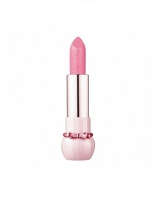 Etude House Dear My Blooming Lips Talk PK007