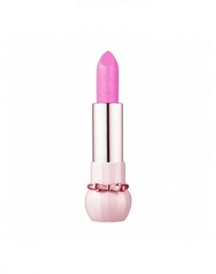 Etude House Dear My Blooming Lips Talk PK009