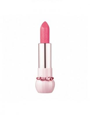 Etude House Dear My Blooming Lips Talk PK005