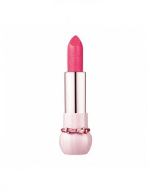 Etude House Dear My Blooming Lips Talk PK013