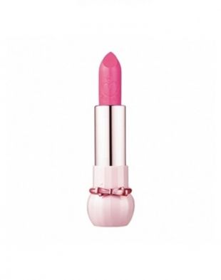 Etude House Dear My Blooming Lips Talk PK003